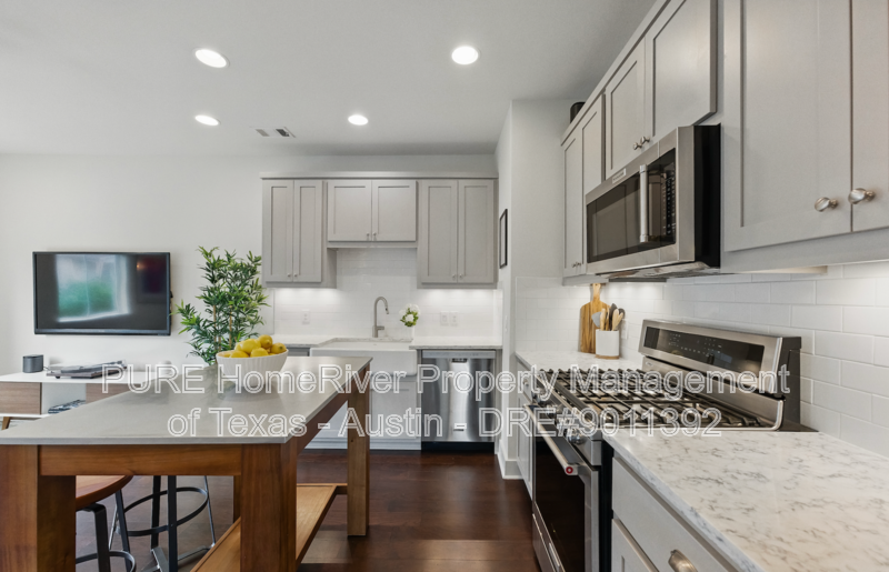 2710 Halcyon Dr #24 - Photo 3 of 26