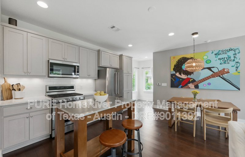 2710 Halcyon Dr #24 - Photo 4 of 26