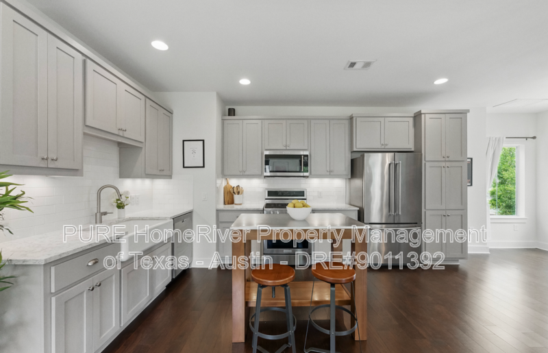 2710 Halcyon Dr #24 - Photo 5 of 26