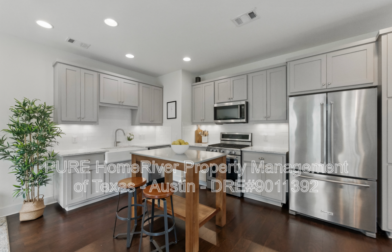 2710 Halcyon Dr #24 - Photo 6 of 26