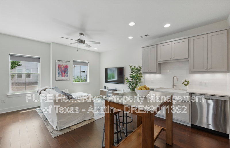 2710 Halcyon Dr #24 - Photo 7 of 26