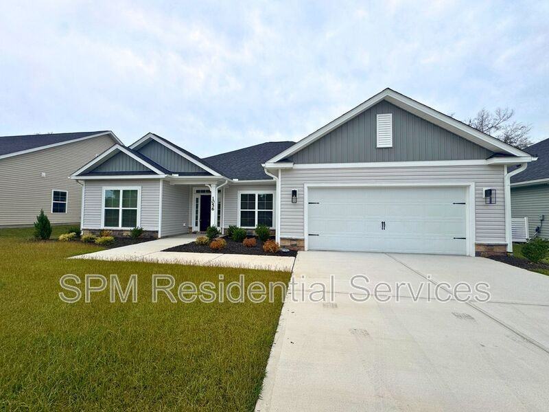 1056 W Wood Creek Rd Ne - Photo 2 of 32