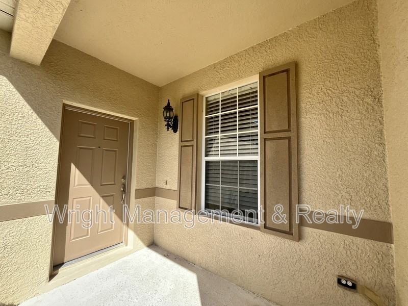 1040 Orca Ct - Photo 4 of 29