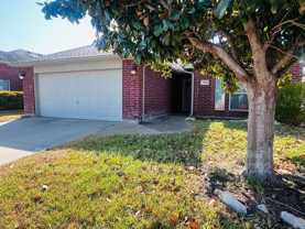 2509 Windblown Dr - Photo 1 of 1