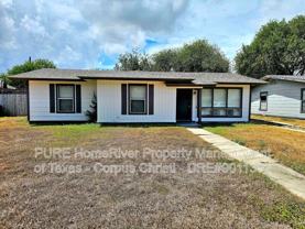 4833 Mokry Dr - Photo 1 of 1