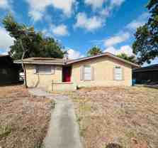 3842 Tiger Ln - Photo 1 of 1