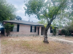 6210 Wimbledon St - Photo 1 of 1