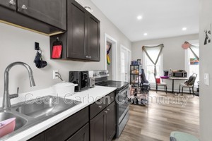 featured image of 324 Temple St #REAR