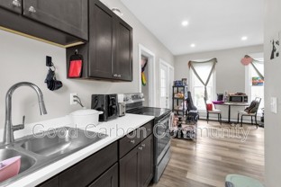 324 Temple St #REAR - Photo 1 of 1