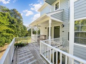 4120 Riverlook Pkwy Se #202 - Photo 1 of 1