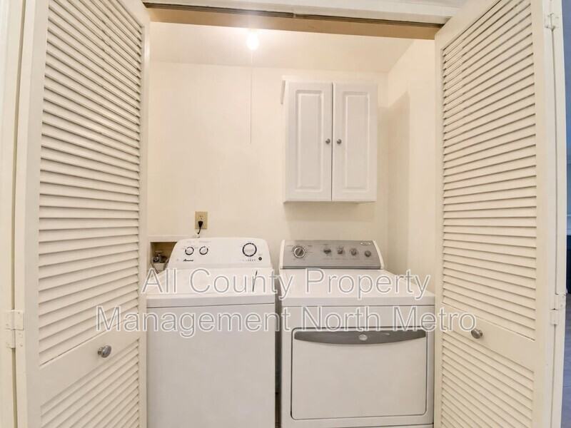 4120 Riverlook Pkwy Se #202 - Photo 7 of 21