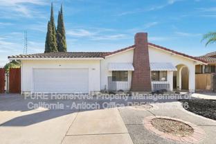 1805 Candice Ct - Photo 1 of 1