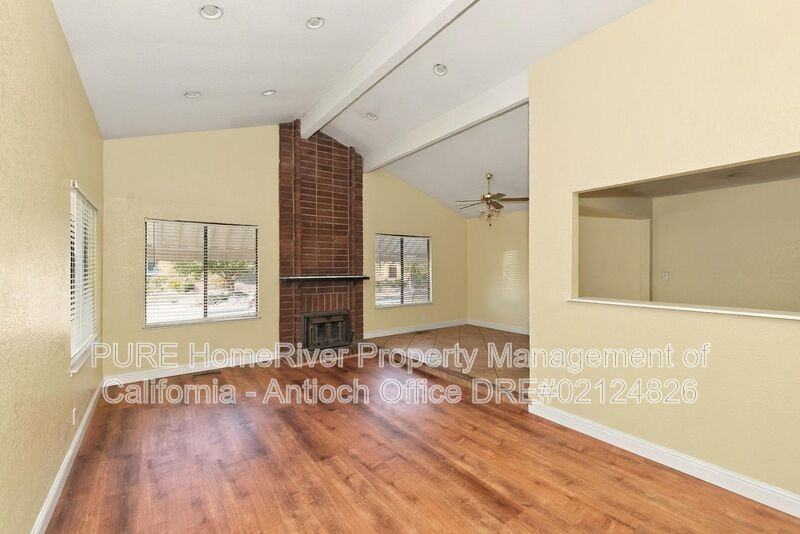1805 Candice Ct - Photo 2 of 24