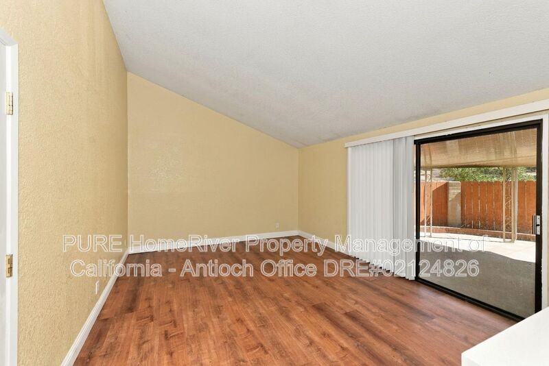 1805 Candice Ct - Photo 4 of 24