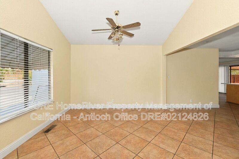 1805 Candice Ct - Photo 5 of 24