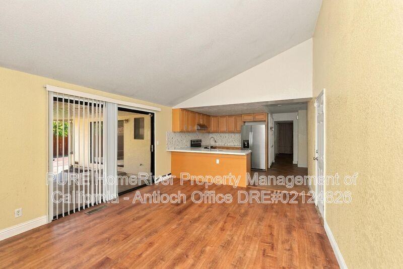 1805 Candice Ct - Photo 6 of 24