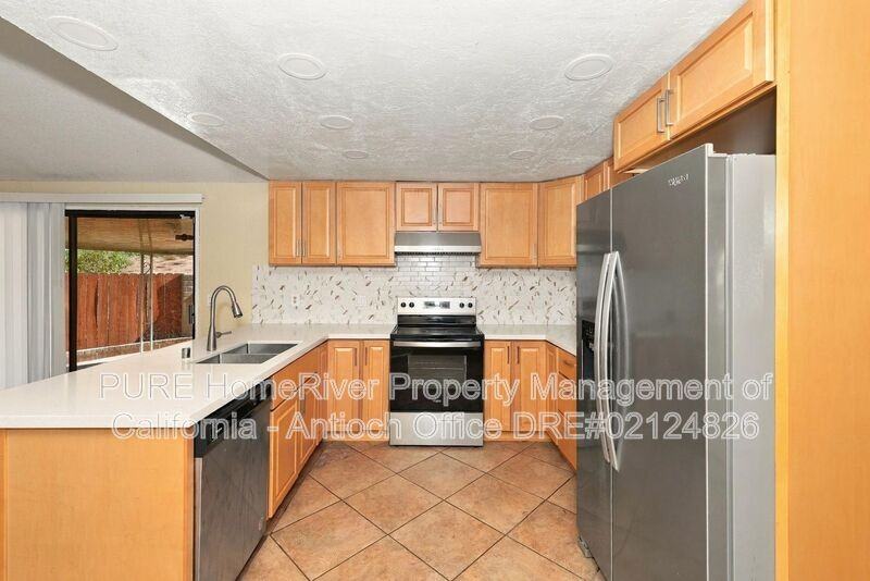 1805 Candice Ct - Photo 7 of 24