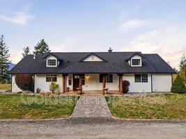 featured image of 8846 E Challenge Rd