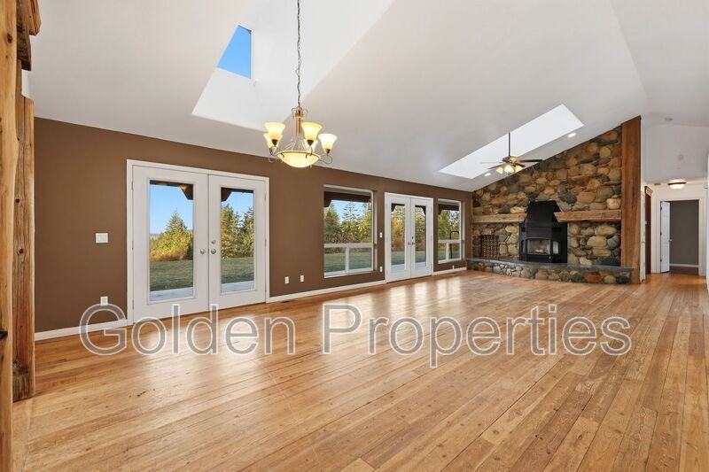 8846 E Challenge Rd - Photo 7 of 46
