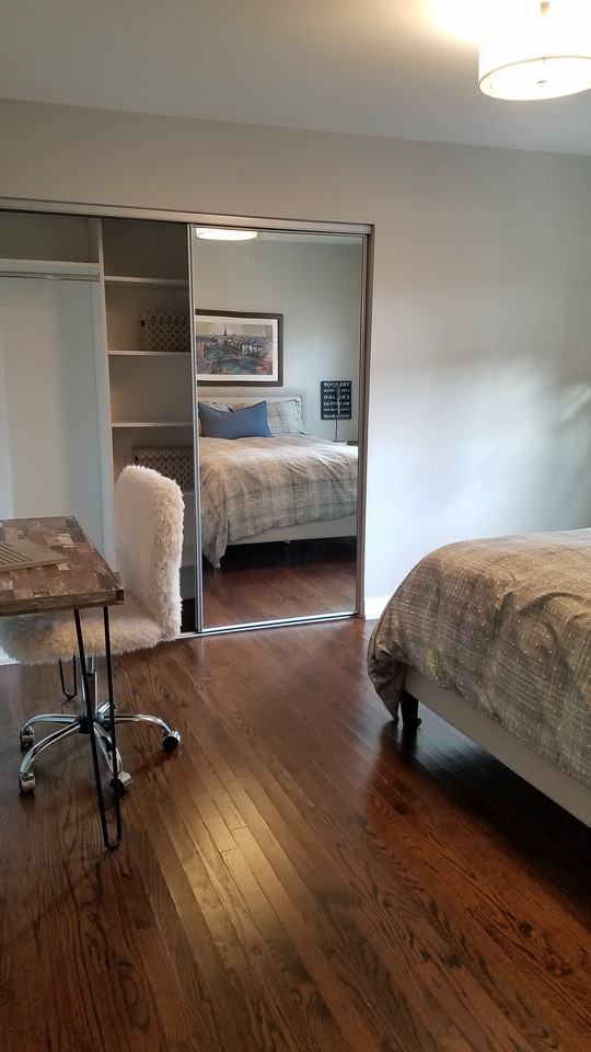 W Bryn Mawr Ave & N Sheridan Rd - Photo 7 of 15