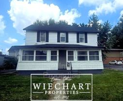 1434 Oakland Pkwy - Photo 1 of 1