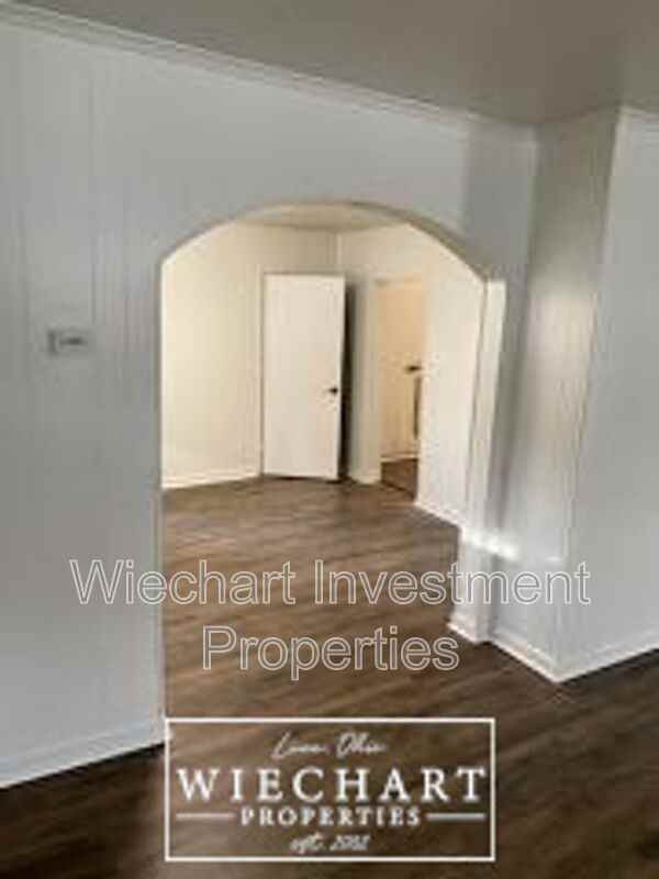 1434 Oakland Pkwy - Photo 5 of 15