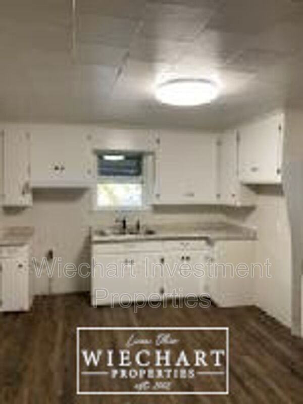 1434 Oakland Pkwy - Photo 6 of 15