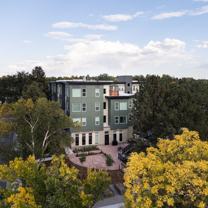ILIFF SENIOR APARTMENTS, LLLP - Photo 1 of 1