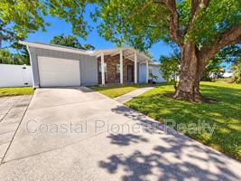 featured image of 4447 Keyes Ave