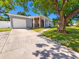 4447 Keyes Ave - Photo 1 of 1