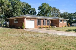 3200 W Helena Dr Nw - Photo 1 of 1