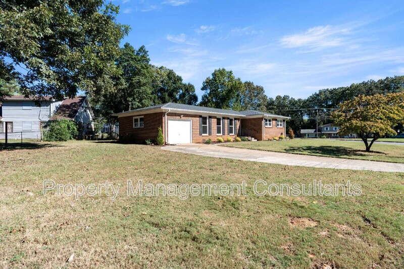 3200 W Helena Dr Nw - Photo 3 of 32