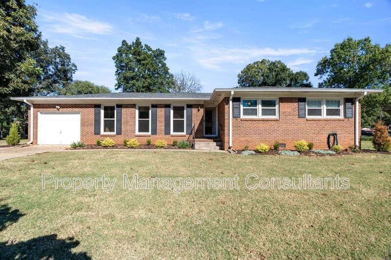 3200 W Helena Dr Nw - Photo 4 of 32