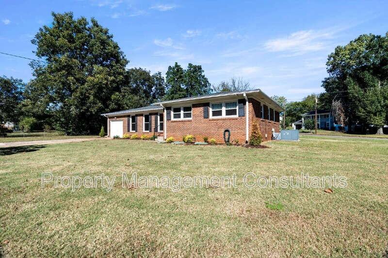 3200 W Helena Dr Nw - Photo 5 of 32
