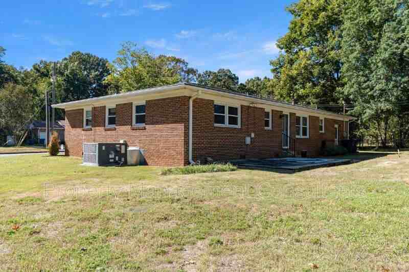 3200 W Helena Dr Nw - Photo 7 of 32