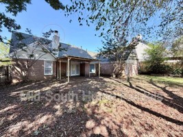 featured image of 8685 Sandy Hill Cv E