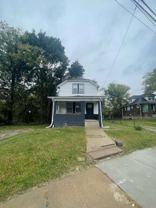 7808 Lloyd Ave - Photo 1 of 1
