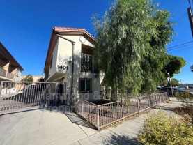 1401 Celis St #105 - Photo 1 of 1
