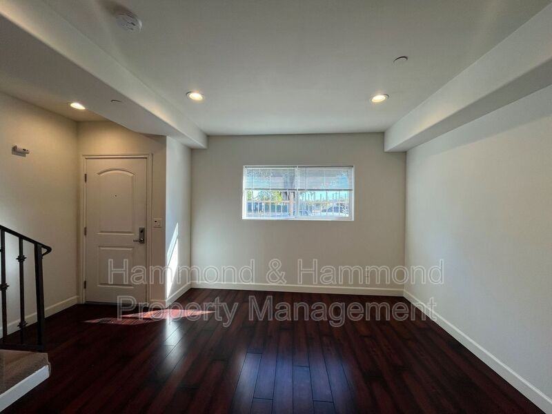 1401 Celis St #105 - Photo 3 of 14