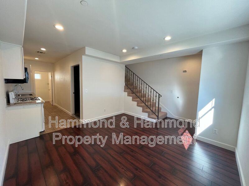 1401 Celis St #105 - Photo 4 of 14