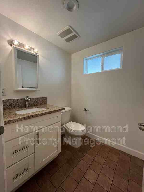 1401 Celis St #105 - Photo 6 of 14