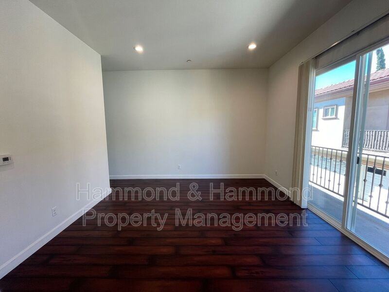 1401 Celis St #105 - Photo 7 of 14