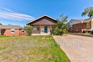 featured image of 917 Nw 31st St