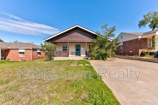 917 Nw 31st St - Photo 1 of 1