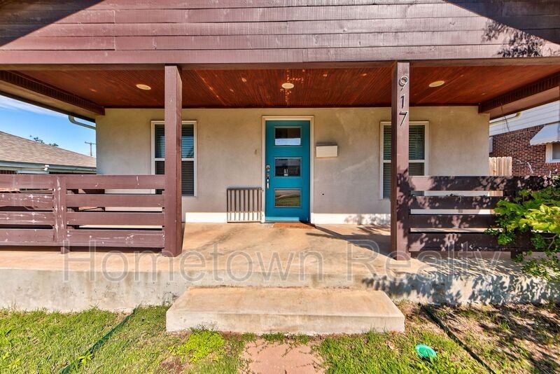 917 Nw 31st St - Photo 3 of 34