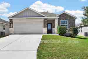 featured image of 31651 Bard Ln
