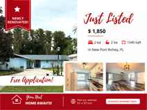12131 Lacey Dr - Photo 1 of 1
