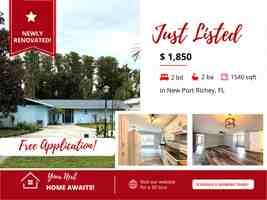 featured image of 12131 Lacey Dr