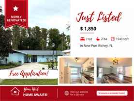 12131 Lacey Dr - Photo 1 of 1