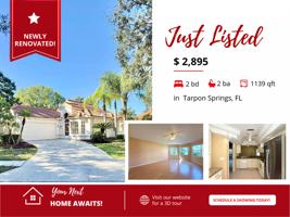 featured image of 774 Lighthouse Dr
